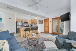 5386 - Sundaze Fundays by Resort Realty